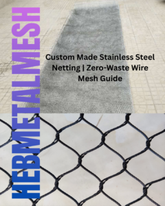 a-guide-to-custom-made-and-handwoven-netting