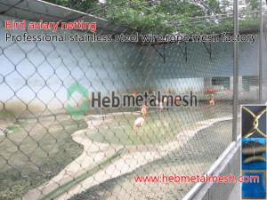 bird netting (video) , bird netting manufactures, 1" x 1" bird netting 23' x 66' sales -hebmetalmesh