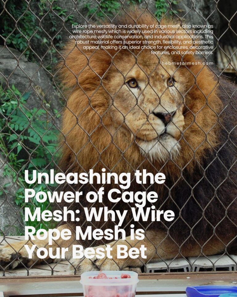 INTERRUTTORE REGOLAZIONE ALIMENTAZIONE Varie Applicazioni Display LED 5V/2A Porta USB EUR 78,79