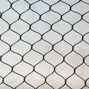 How to Choose the Right Netting for Bird Enclosures