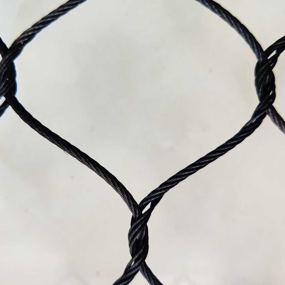 How to Choose the Right Mesh Fence