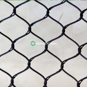 Modern Zoo Fencing Solutions Revealed