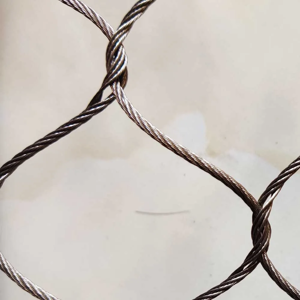 The Benefits of Using Bird Wire Mesh A Complete Guide