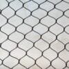 Lightweight Wire Mesh Your Versatile Solution for Protection and Support