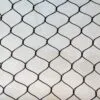 Tela de arame leve: sua solução versátil para proteção e suporte