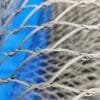 Stainless Steel Mesh is Essential for Various Applications