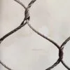 Дайте волю своему творчеству с Peacock Wire