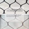 1-inch-aperture-stainless-steel-aviary-netting-for-small-birds